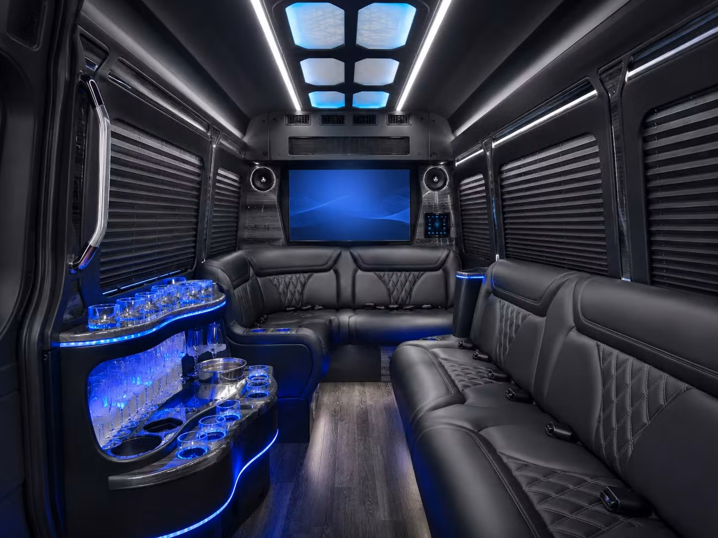 because raleigh senior ministry transportation deserves more than a carpool signup sheet