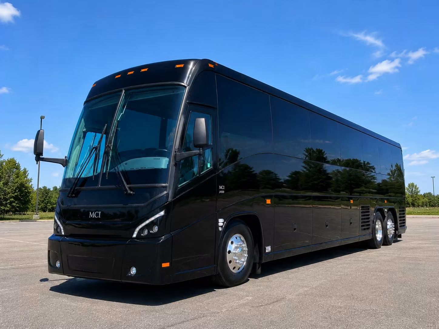 book raleigh field trip transportation for university campus tours and academic events