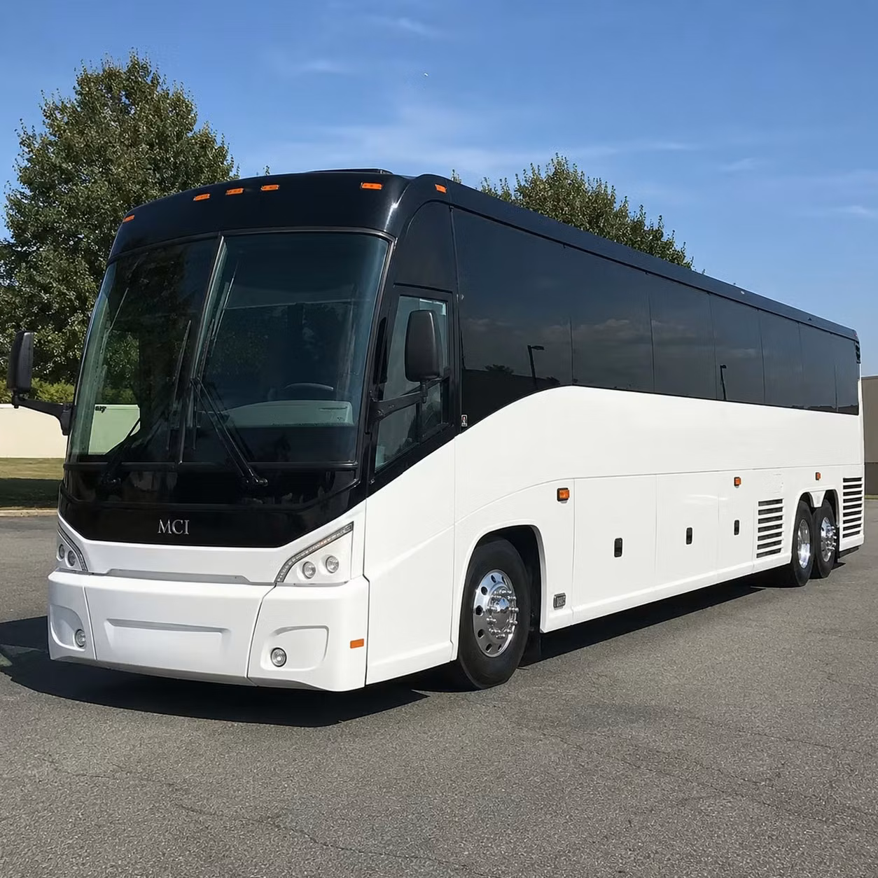 corporate and convention long distance travel from raleigh s research triangle
