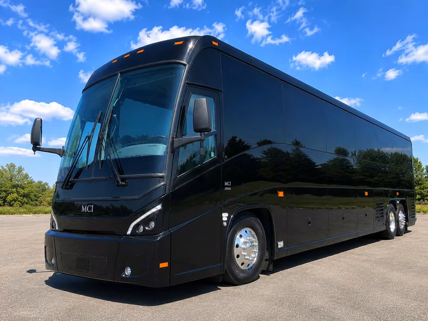 field trip bus rentals to marbles kids museum and the nc museum of history