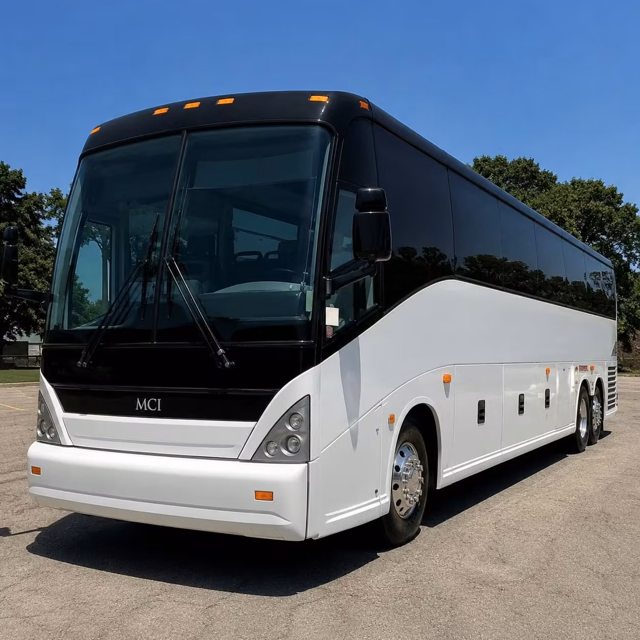 for quick and easy hotel to airport shuttles in the research triangle coachbusraleigh com has you covered