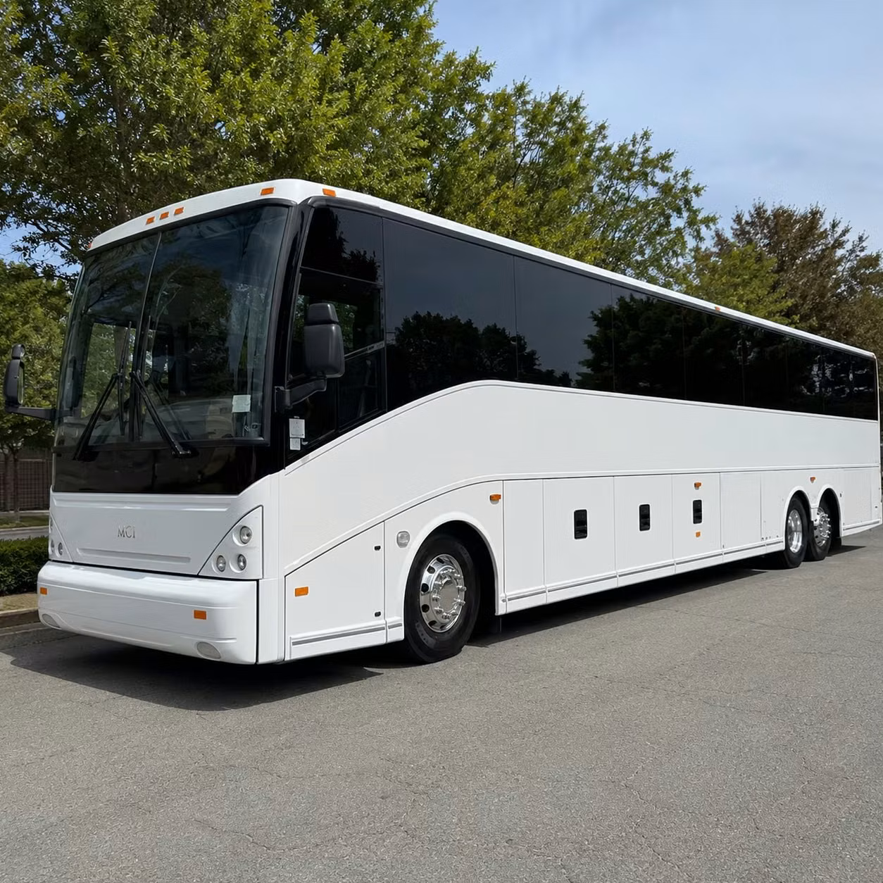 heading outside raleigh you can still compare airport transportation options