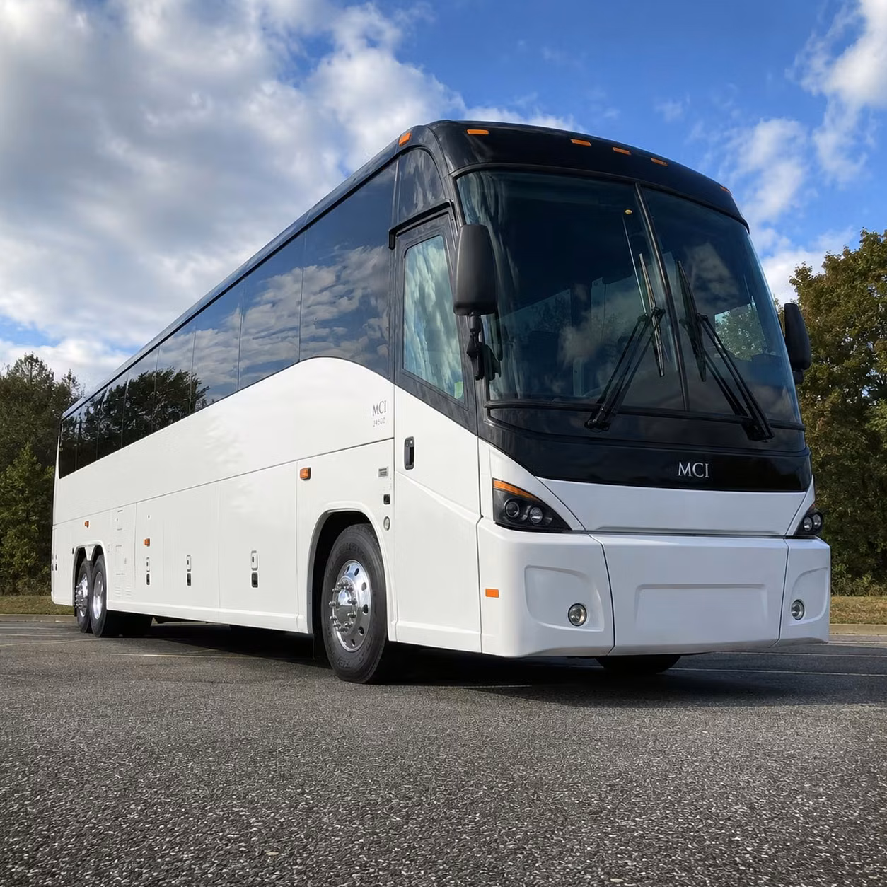 heading outside raleigh you can still compare employee transportation options
