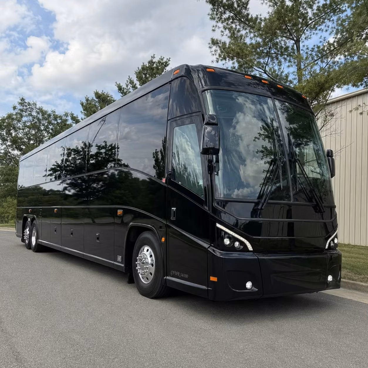 heading outside raleigh you can still compare government military transportation options
