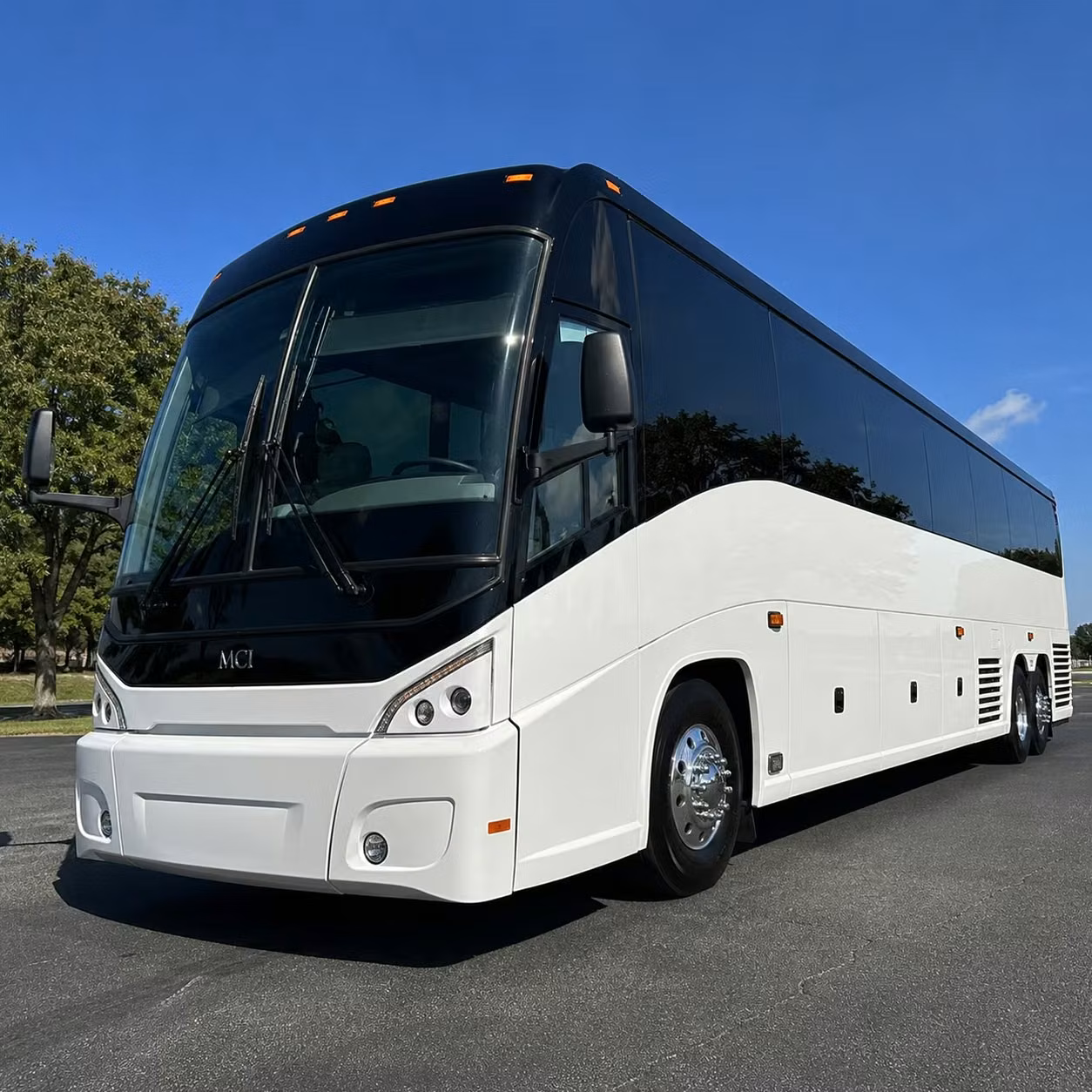 heading outside raleigh you can still compare religious group transportation options