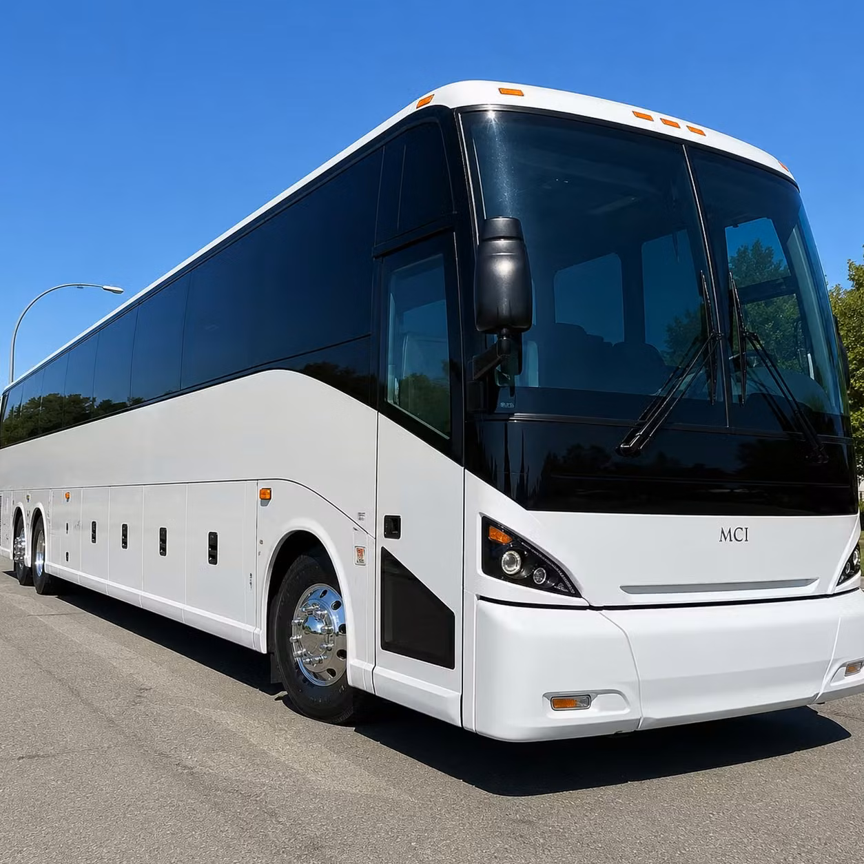let coachbusraleigh com handle rdu group transfers so your team travels together