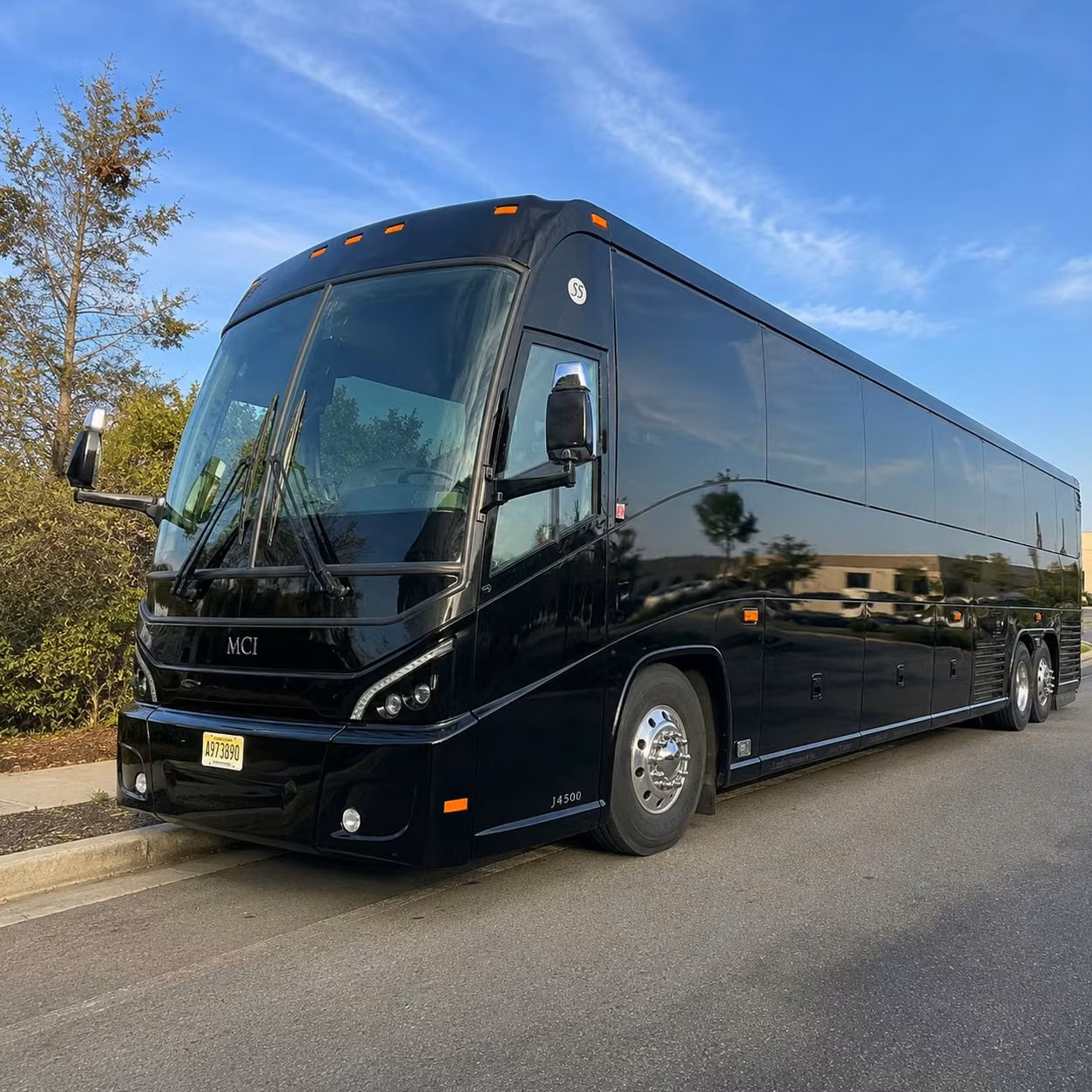 national guard reserve units and rotc transportation across north carolina