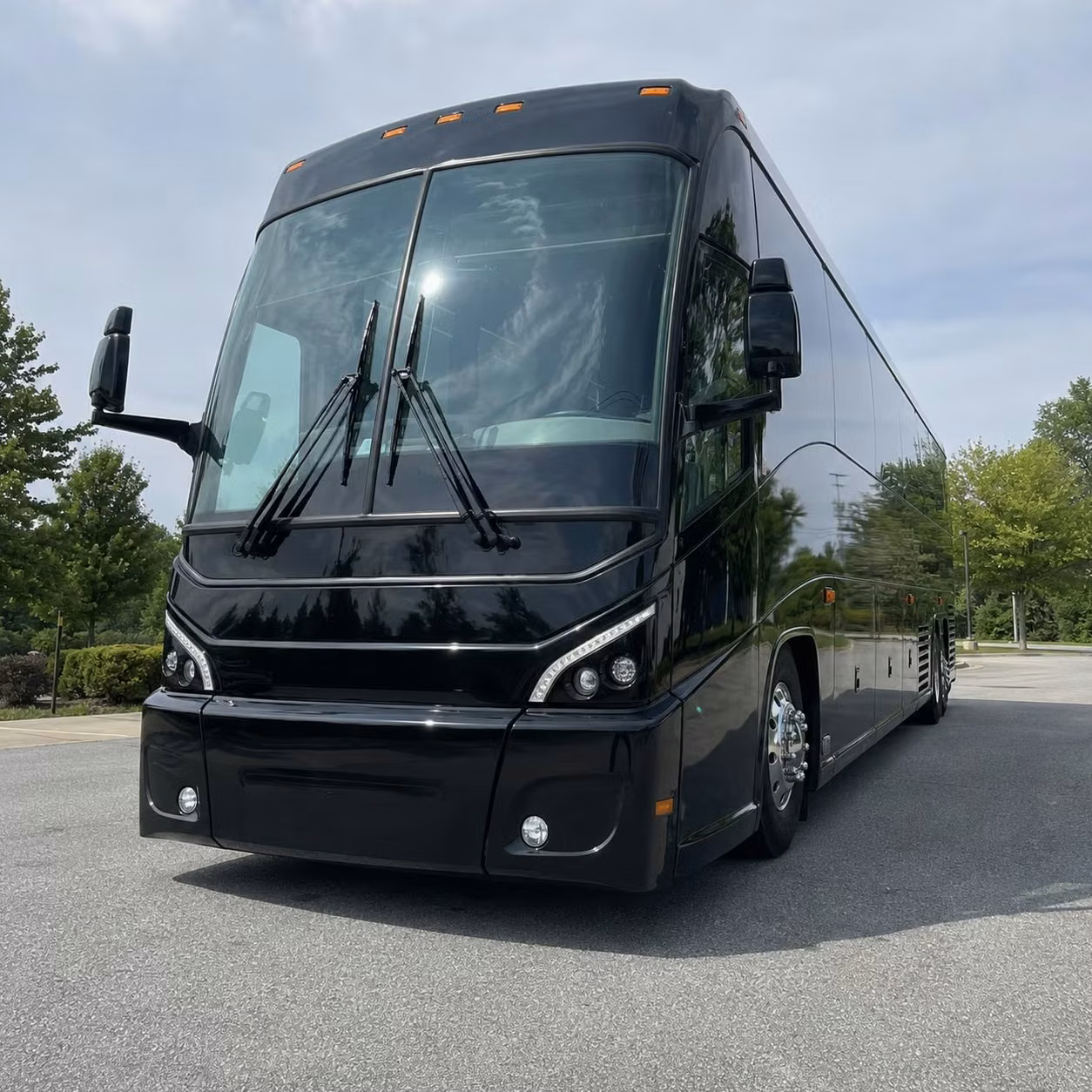 nc state government event transportation for legislative sessions conferences and summits