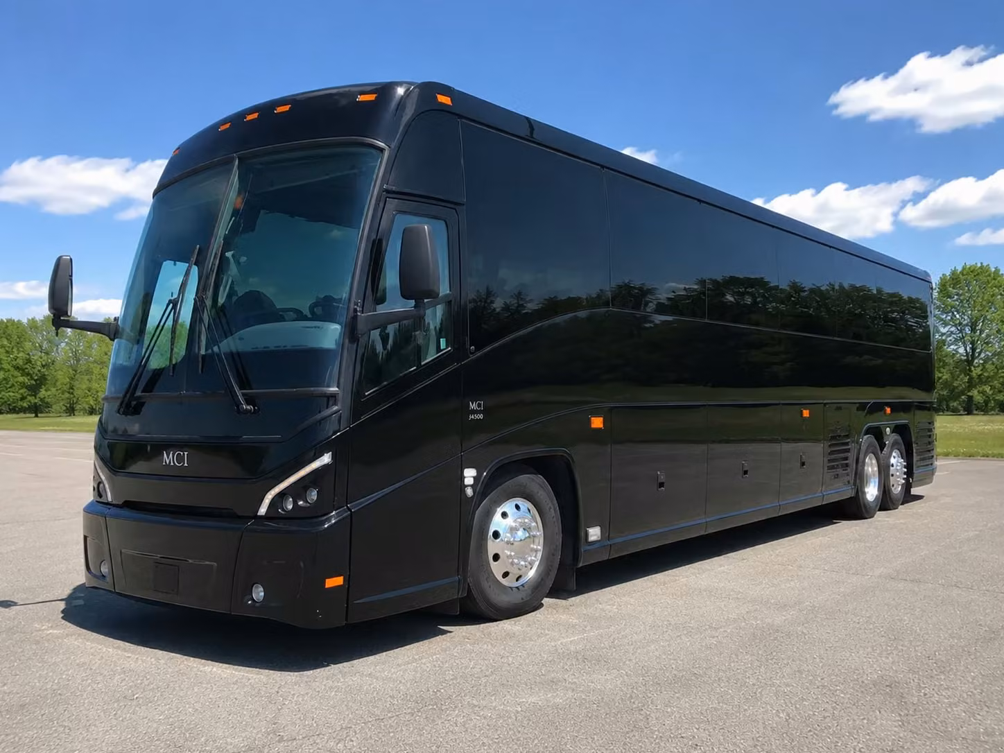nc state wolfpack game day and campus transportation in raleigh