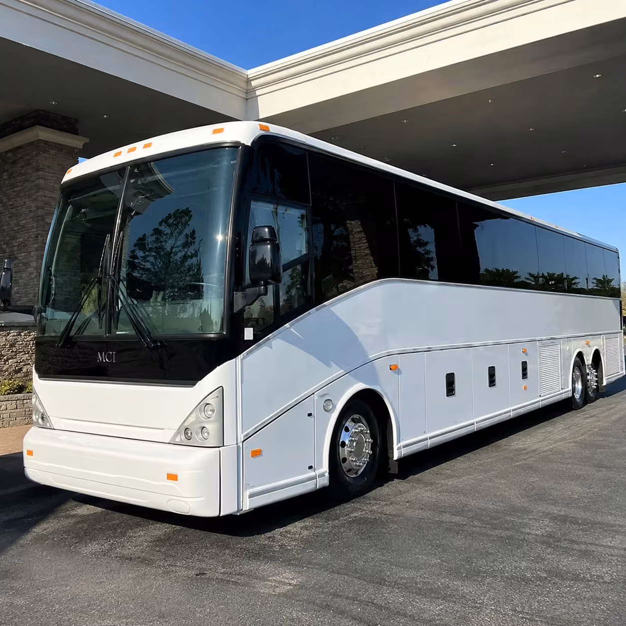 no group is too large or too small for raleigh airport transportation through coachbusraleigh com