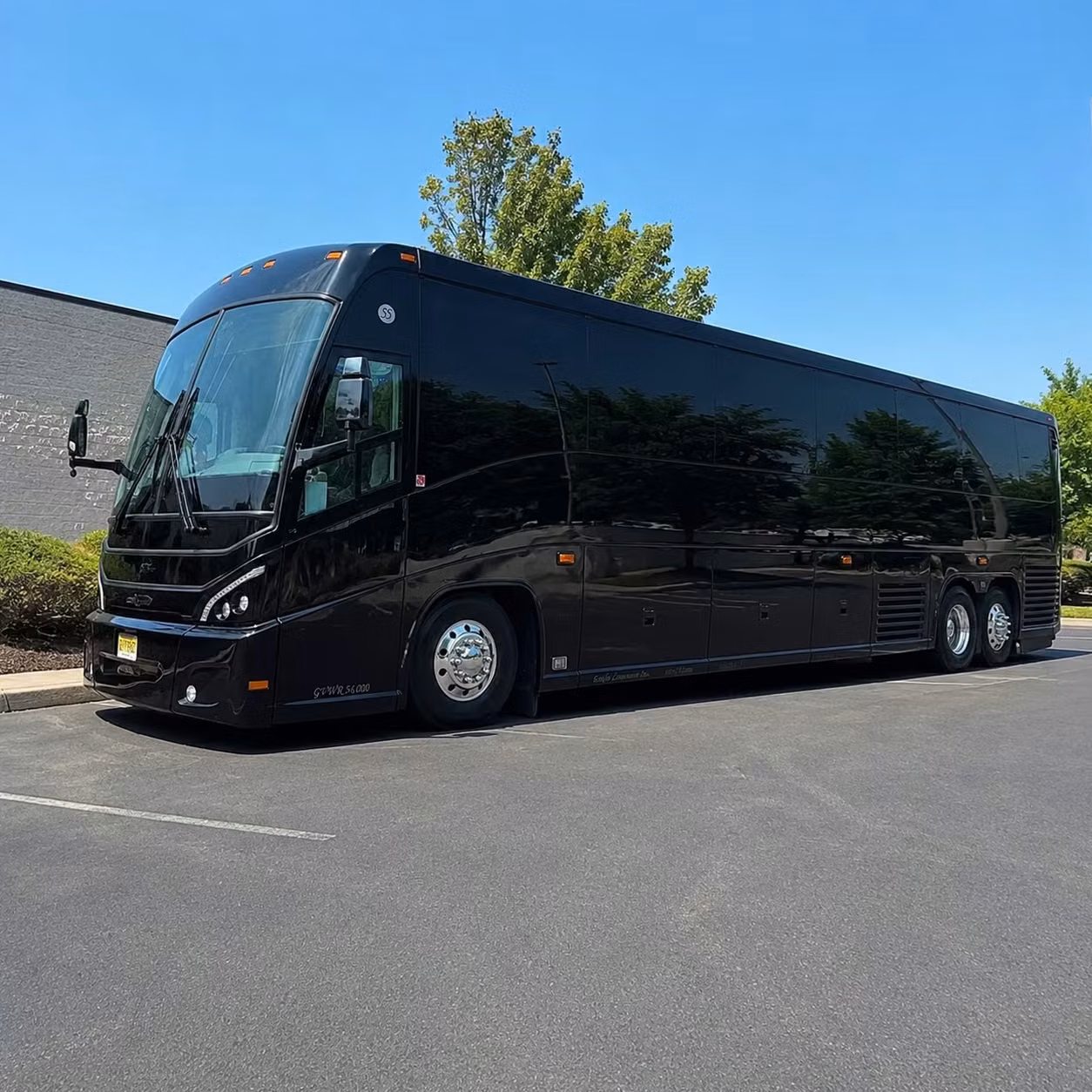 raleigh to charlotte the coast and beyond long distance group travel made easy