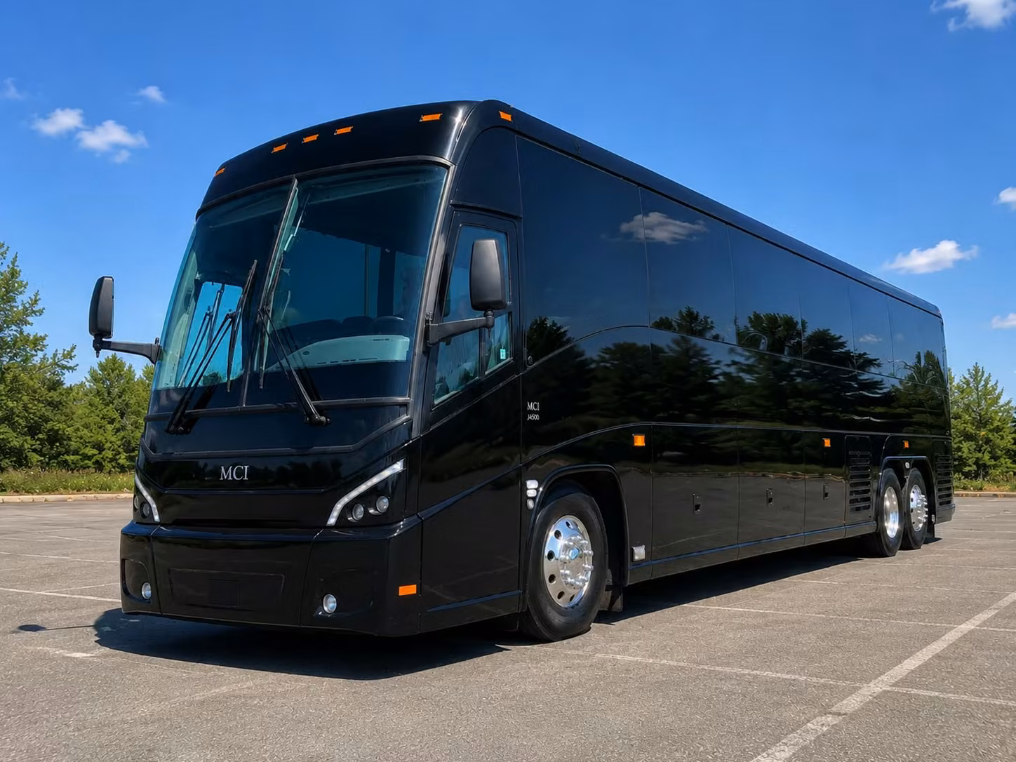 transportation for student field trips to pullen park and the nc state fairgrounds