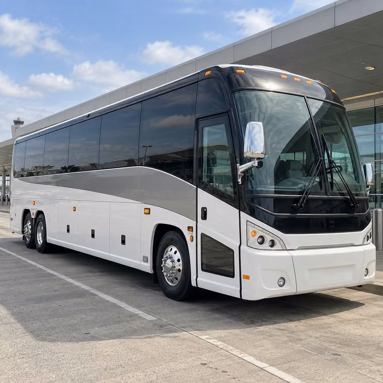 waiting too long to book raleigh prom transportation will cost you