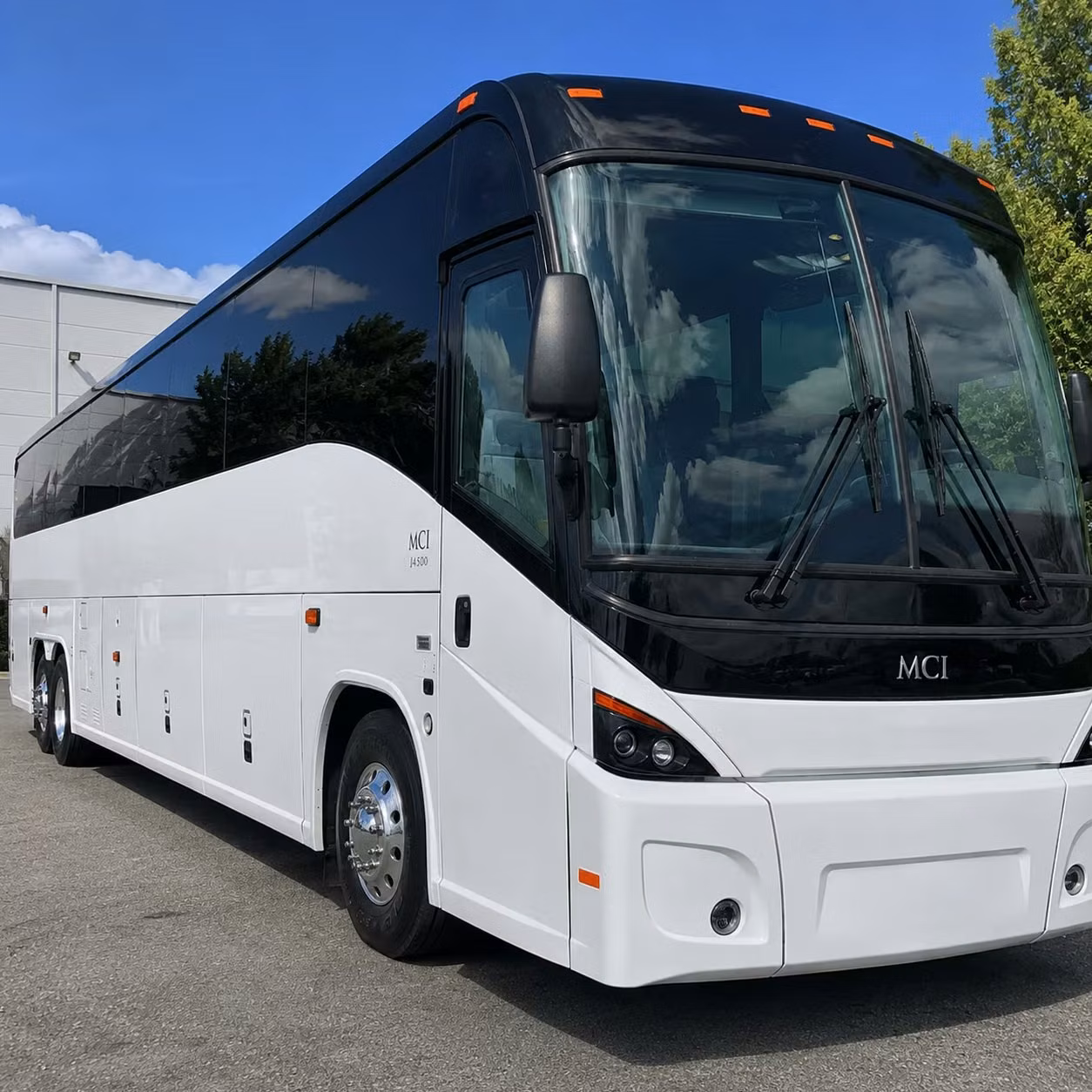 with so many employers growing in raleigh employee transportation has never been more important